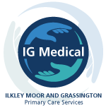 IGMedical logo 150