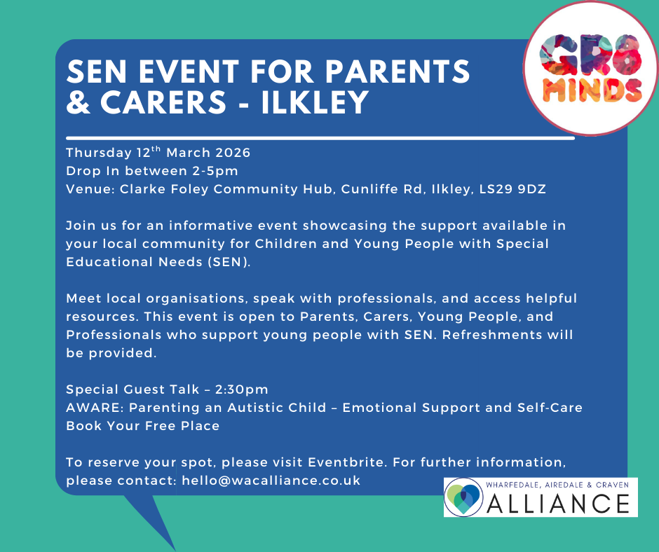 SEN COFFEE MORNING 5